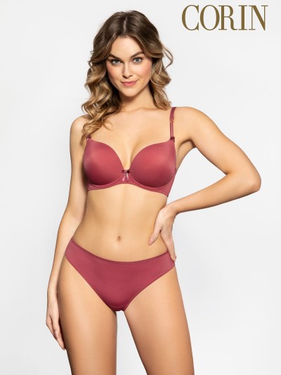 FIGI CORIN VIRGINIA II 41771