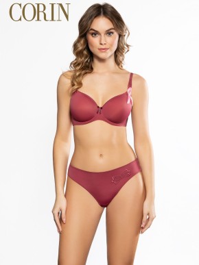 CORIN VIRGINIA BRA 17871