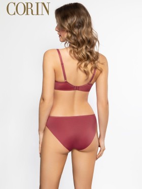 PODPRSENKA CORIN VIRGINIA 17871