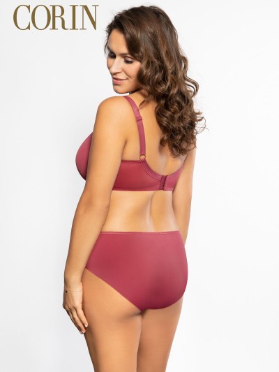 BIUSTONOSZ CORIN VIRGINIA 17871