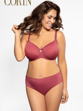 CORIN VIRGINIA BRA 17871