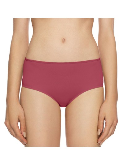 FIGI CORIN VIRGINIA II 03771