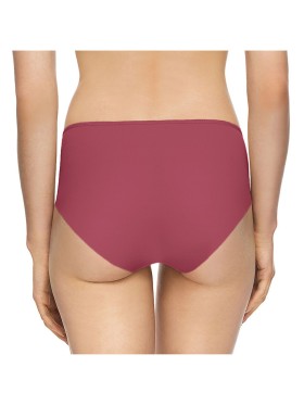 FIGI CORIN VIRGINIA II 03771