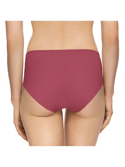 FIGI CORIN VIRGINIA II 03771