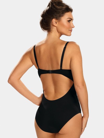 KOSTIUM KĄPIELOWY FEBA F26