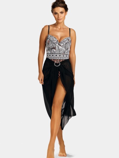 KOSTIUM KĄPIELOWY FEBA F26