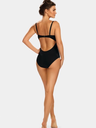 KOSTIUM KĄPIELOWY FEBA F26