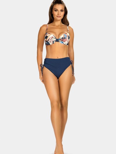 KOSTIUM KĄPIELOWY FEBA FG21H GÓRA OD BIKINI