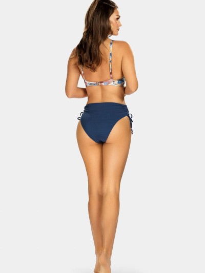 KOSTIUM KĄPIELOWY FEBA FG21H GÓRA OD BIKINI