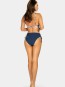 KOSTIUM KĄPIELOWY FEBA FG21H GÓRA OD BIKINI