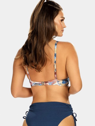 KOSTIUM KĄPIELOWY FEBA FG21H GÓRA OD BIKINI