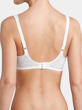 BIUSTONOSZ TRIUMPH COMFORT MINIMIZER W