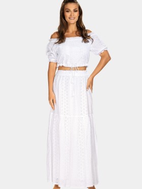 DOPLŇKY PLÁŽOVÁ FEBA F227 HALENKA