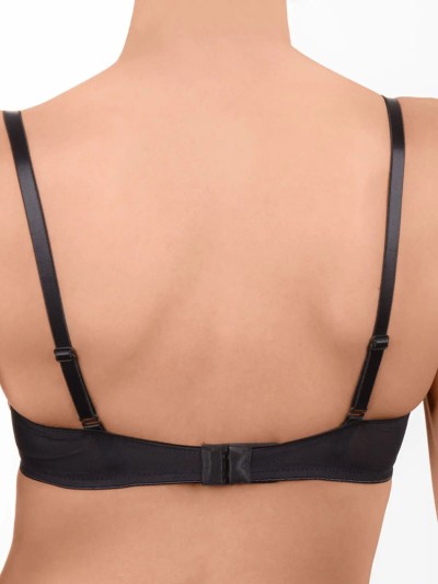 BIUSTONOSZ FELINA CONTURELLE 807814 POETRY