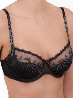 PODPRSENKA FELINA CONTURELLE 807814 POETRY