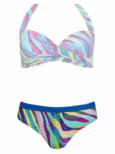 KOSTIUM KĄPIELOWY FEBA FD20 FIGI OD BIKINI