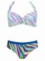 KOSTIUM KĄPIELOWY FEBA FD20 FIGI OD BIKINI