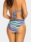 KOSTIUM KĄPIELOWY FEBA FD20 FIGI OD BIKINI