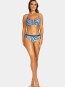 KOSTIUM KĄPIELOWY FEBA FD20 FIGI OD BIKINI
