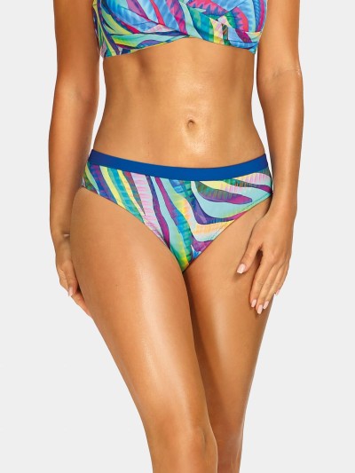 KOSTIUM KĄPIELOWY FEBA FD20 FIGI OD BIKINI