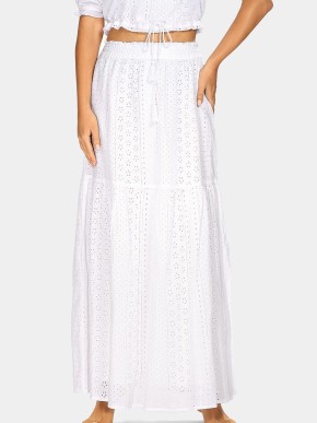 FEBA F228 BEACH ADD-ON SKIRT