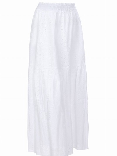 DODATEK PLAŻOWY FEBA F228 SPÓDNICA