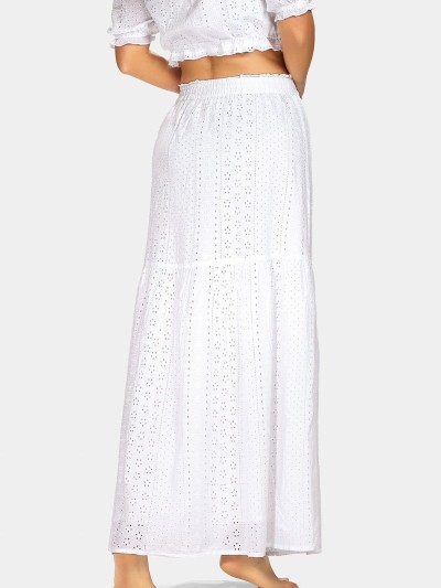 DODATEK PLAŻOWY FEBA F228 SPÓDNICA