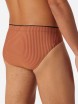 SLIPY SCHIESSER 149046