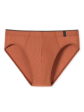 SLIPY SCHIESSER 149046