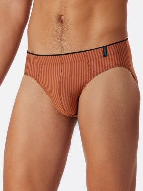 SCHIESSER BRIEFS 149046