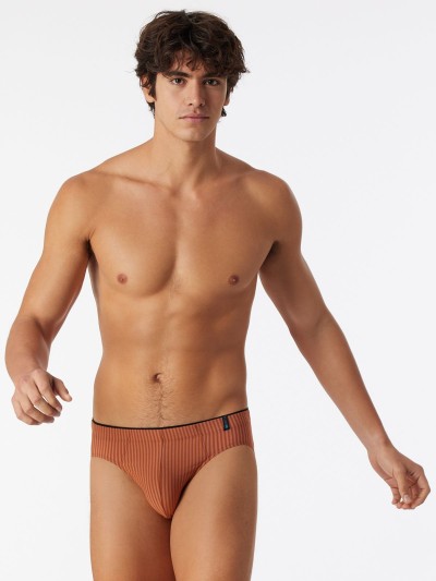 SLIPY SCHIESSER 149046