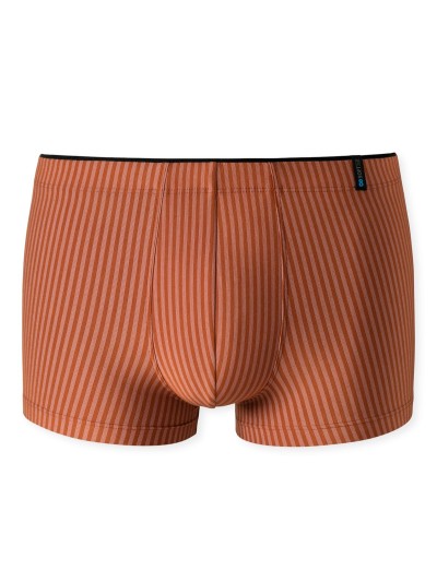 BOKSERKI SCHIESSER 149047