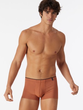 BOXERSCHORT SCHIESSER 149047