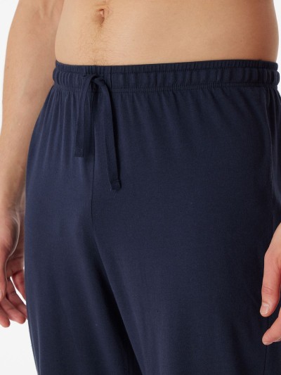 PIŻAMA SCHIESSER 180260