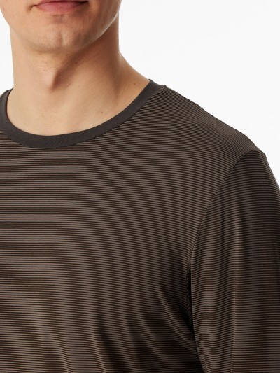 PIŻAMA SCHIESSER 180267