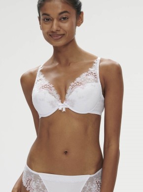 SIMONE PERELE WISH BRA 12B347