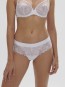 FIGI SIMONE PERELE WISH 12B630