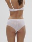 FIGI SIMONE PERELE WISH 12B630
