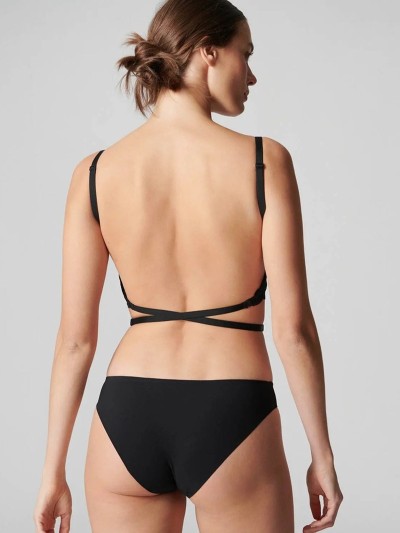 BIUSTONOSZ SIMONE PERELE KARMA 12V370