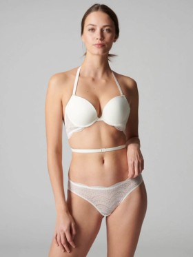 PODPRSENKA SIMONE PERELE KARMA 12V370