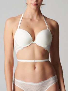 PODPRSENKA SIMONE PERELE KARMA 12V370