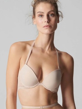 PODPRSENKA SIMONE PERELE KARMA 12V370