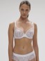 BIUSTONOSZ SIMONE PERELE WISH 12B319
