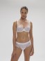 BIUSTONOSZ SIMONE PERELE WISH 12B319