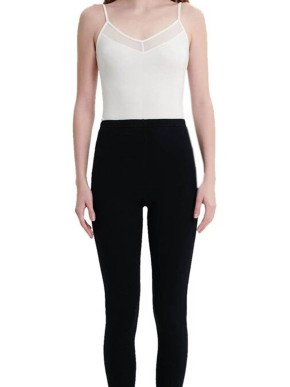 LEGGINGS VAMP 19303