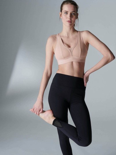 LEGINSY SIMONE PERELE HARMONY 1SA990