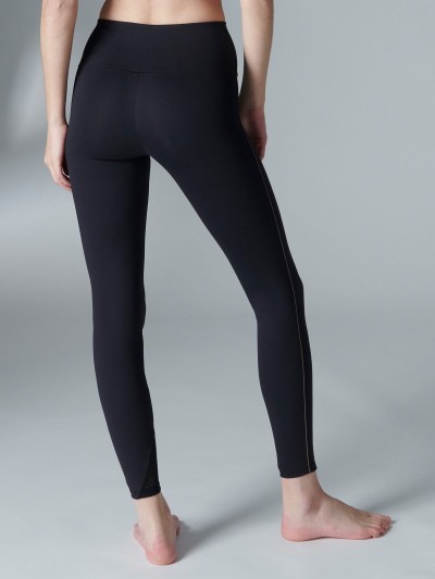 LEGINSY SIMONE PERELE HARMONY 1SA990