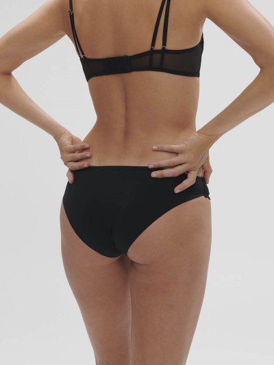 FIGI SIMONE PERELE MYSTIC 1D3726