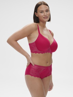 SIMONE PERELE CARESSE BRIEFS 12A770