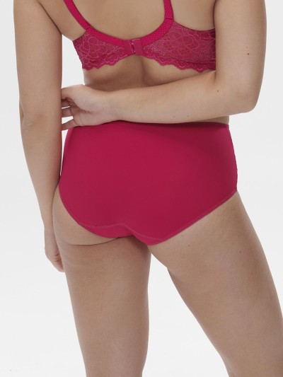 FIGI SIMONE PERELE CARESSE 12A770